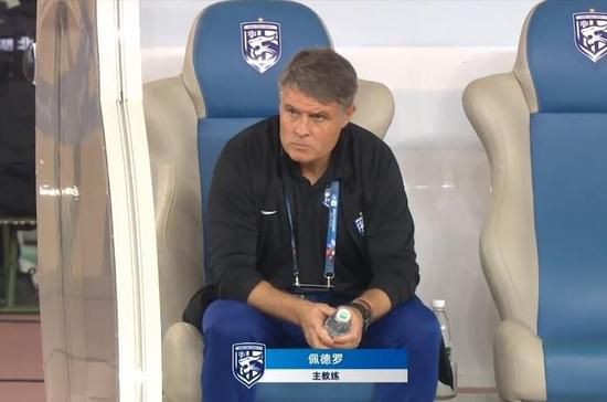 欧美亚洲国产一区二区三区